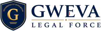 Gweva Legal Force